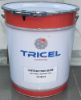 Picture of Tricel Composites Contractors Resin