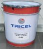 Picture of Tricel Composites Contractors Resin